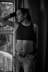 Brann_tadzio The Art of Shadow Foto 9