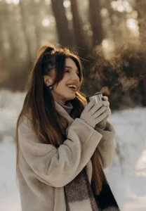 ArtieThoman Public Pic 5