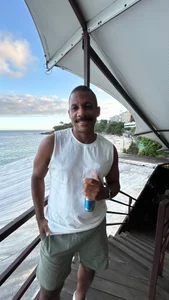 VHugoE Public Bilde 4