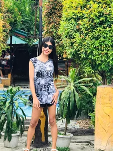 asianhardcockts69 lol Foto