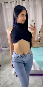 beautfil latin od mialiore  2 snímek