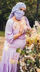 malak_nanyyのI went to paradise ... and I took your fantasy with meの 8枚の写真