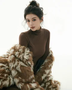 only_one2000 Public Hình 7