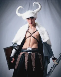 Luke_Howland happy birthday to me 🫶🏼 Foto 9