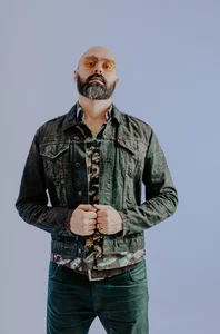 Gabriel_Harmant About me Gambar 7