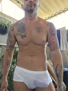 NycolasRJ FREE1 Foto 4