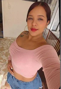 dakotadeep_ Public Billede 4