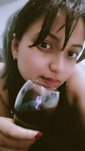 azul_moonn Public Pic 4