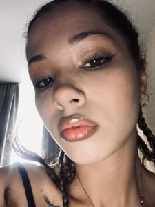 dinnerwithflowersPublic图片 2