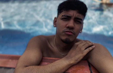 Raymond de Red_Diamond_Guy  Imagens