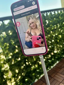 PiggyRose kullanıcısının Piggy Rose 🐷🌹 albümü -  5 fotoğraf