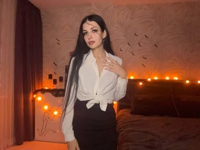 TanikaTep ❤️My looks♥️ Pic