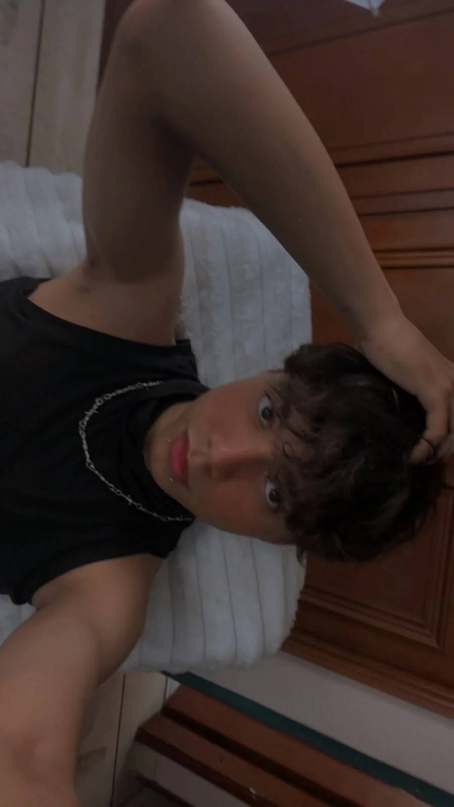ภาพที่กำลังนิยมของ Honeymoon_sariel  111