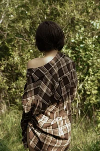 Zdjęcia AdalynGlows in the wood:  8