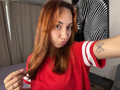 ErleneEggett's photo