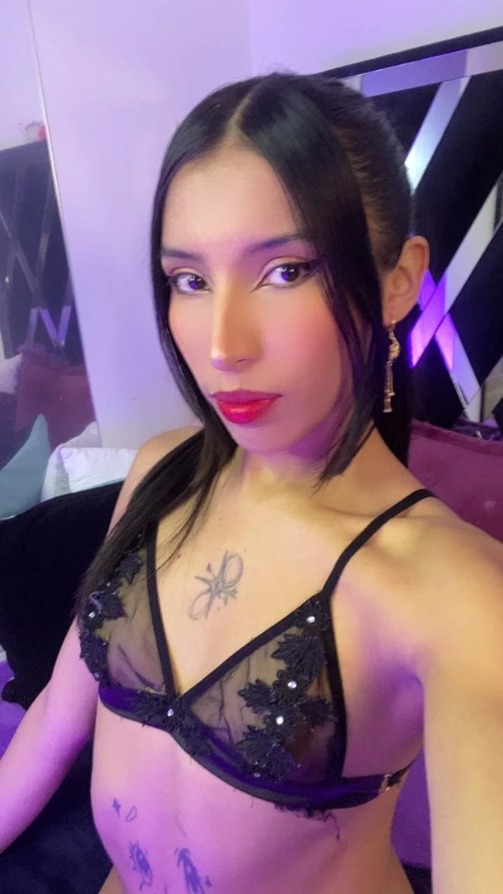 Silver_Rosex Δημοφιλής εικόνα 2579
