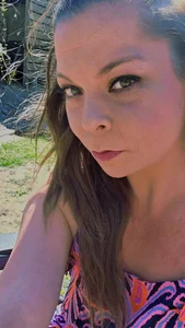 Public de HoneyXoXo71  2 Imagens