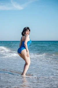 Danacougar My wonderful vacation in the Crimea, on the Black Sea! Pic