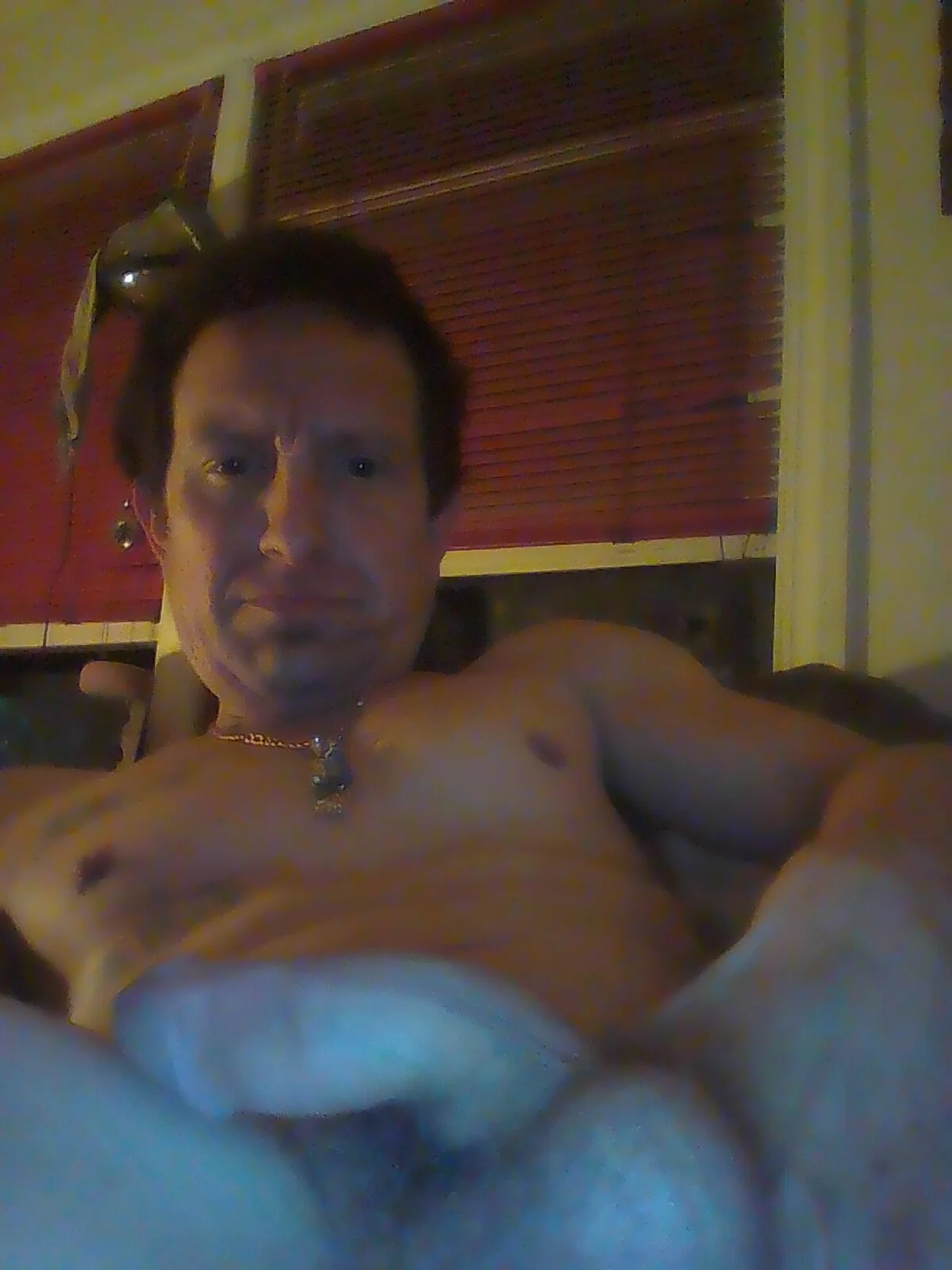 Bigballzdeep83 Trending Pic 6141