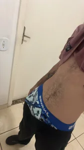 pra galera de verdevet69  2 Imagens