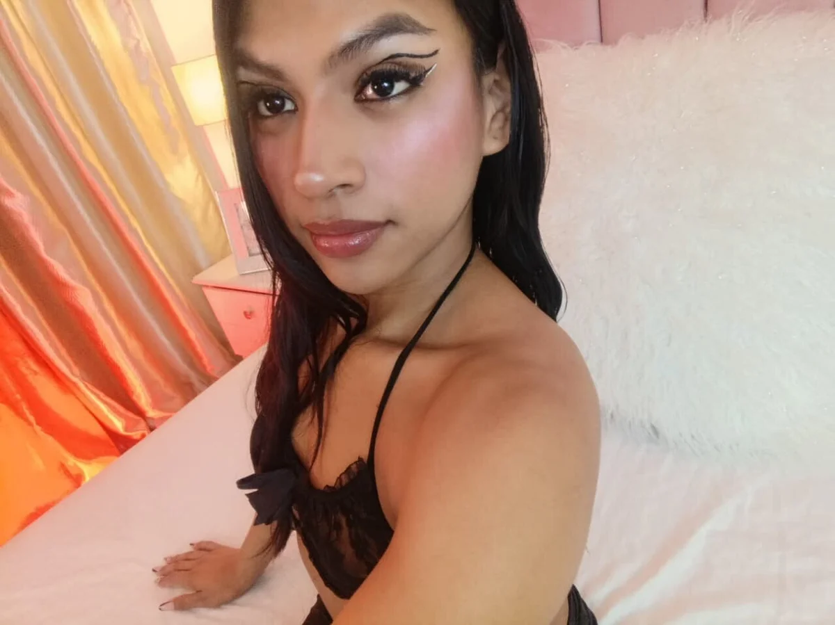 %{count, plural, one {תמונה טרנדית של KimberlyCutee} two {שתי תמונות טרנדיות של KimberlyCutee} many { 4661 תמונות טרנדיות של KimberlyCutee} other { 4661 תמונות טרנדיות של KimberlyCutee}}