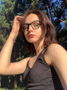 Kira_Ke11y Public Pic 4