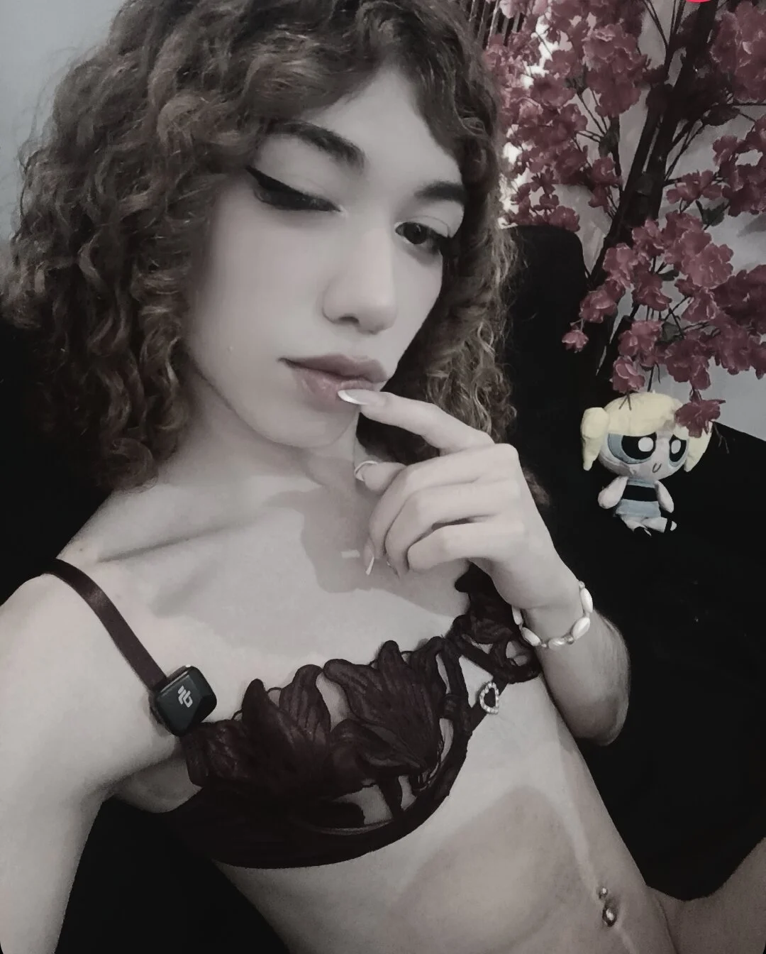 Allison_Parker1_ 熱門圖片 198