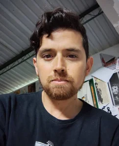 Prince1_dark ME. صورة واحدة|Prince1_dark ME. صورتان|Prince1_dark ME.  صور|Prince1_dark ME.  صورة