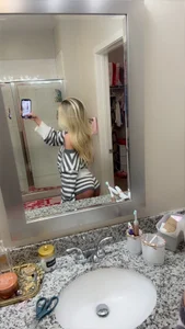 secretbabymariexx Public Pic 3