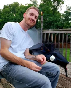 Sampzon Public Poză 2