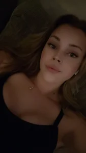 alaylma Public Billede 3