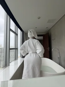 GabyMejiaaのPublicの 4枚の写真