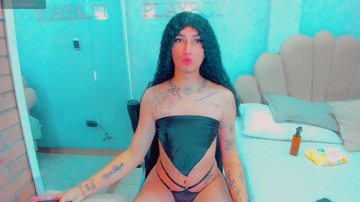 EmilyySaenz Δημοφιλής εικόνα 8296