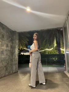 XhotcockcumXts Sexy photos صورة واحدة|XhotcockcumXts Sexy photos صورتان|XhotcockcumXts Sexy photos  صور|XhotcockcumXts Sexy photos  صورة