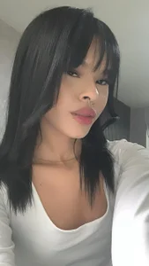 britany-monroe Public Fotka