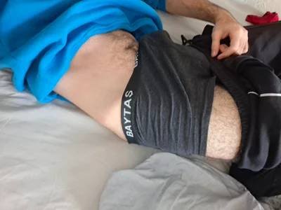 virginhairyboy20 kullanıcısının Undress meee soy beni😁😁🥵 albümü -  2 fotoğraf
