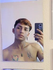 Engol_beliall kullanıcısının Public albümü -  2 fotoğraf