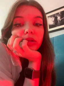 Bouquet of flowers... de TracyDenoon Foto 4