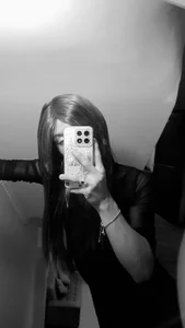 PandoraQueen10 😘 Pic 3