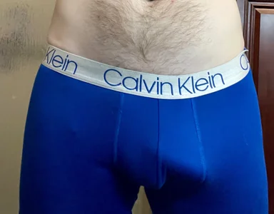 Tylerx9: Public ( 4 фото)