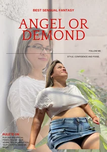 pamela_echeverria Public Foto 3