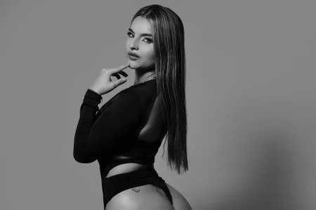 kytziakaya's photo