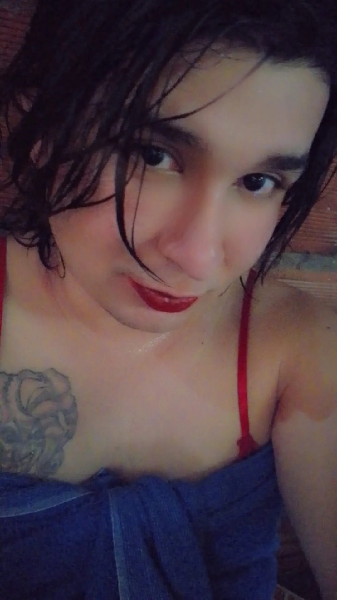 Keissy_doll Public Immagine  3