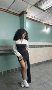 lifeoftt_19xx 🩵🖤🤍  3টি ছবি