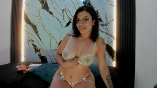 Scarllett_Moon 💋Girl sexy зображення 3