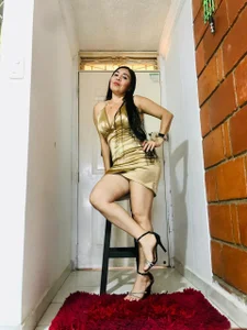 anii_mantilla Public Pic 6