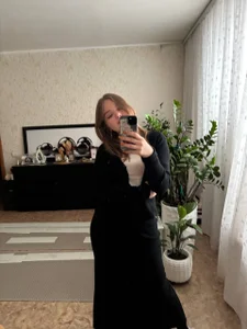 Saraa_Broown Public Pic 3