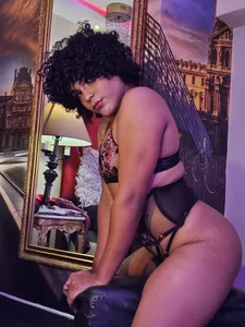 babyAnthonella Public Pic 2