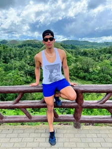 Public de Edstar_xxx  5 Imagens