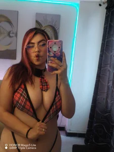 LilMoon_ Passion lingerie ❤️  8টি ছবি